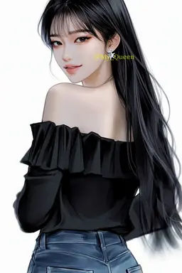 Profile image of {{user}}
