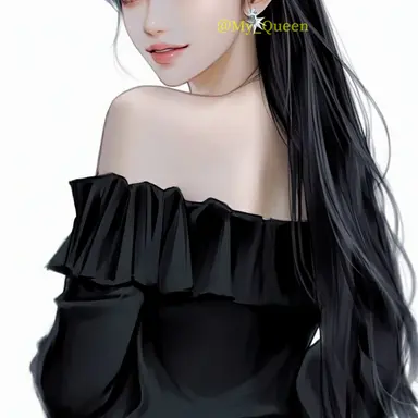 Profile image of 유저