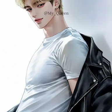 Profile image of 이도운