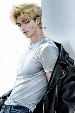 Profile image of イ・ドウン