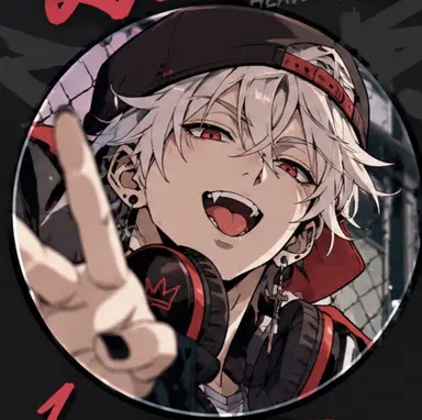 Profile image of ジャック