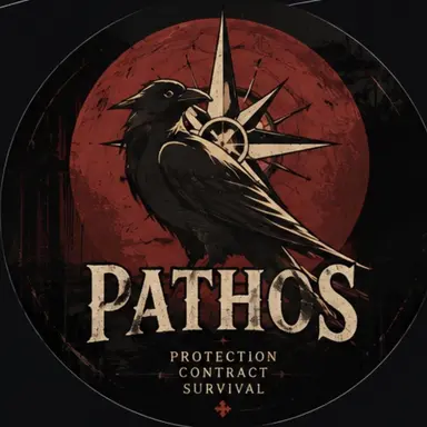 Profile image of パトス