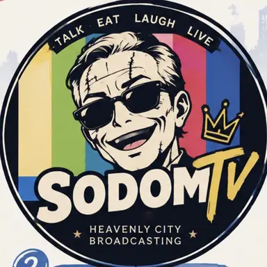 Profile image of ソドム