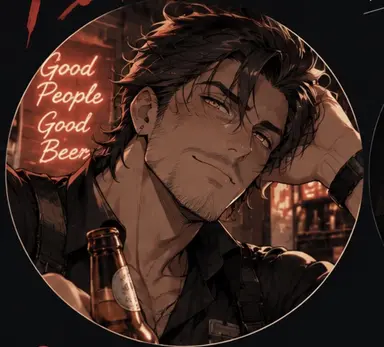 Profile image of パトス