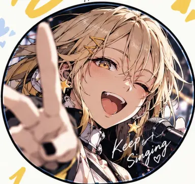 Profile image of サニー