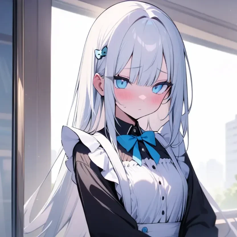 이하루
