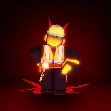 Profile image of 빌더맨