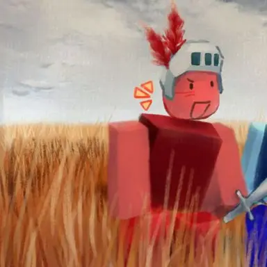 Profile image of 레드 늅