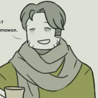 Profile image of 타니엘 시장