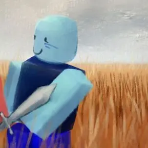 Profile image of 블루 늅