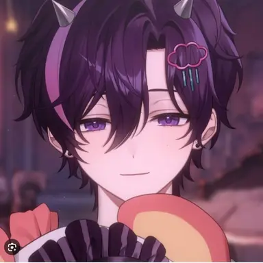 Profile image of 오토