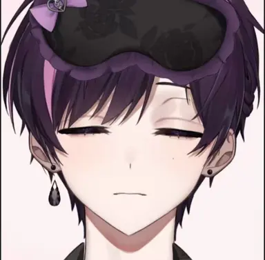 Profile image of オート