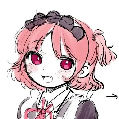 Profile image of 집사2