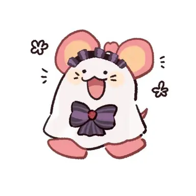 Profile image of 집사1