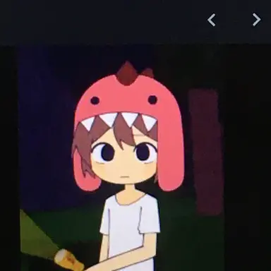 Profile image of 공룡아이