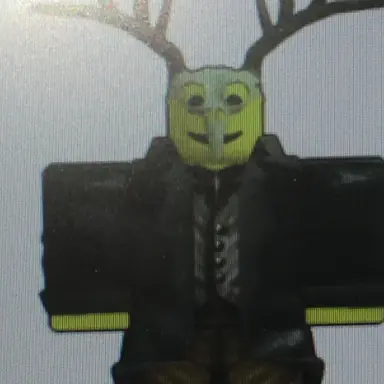 Profile image of 신도