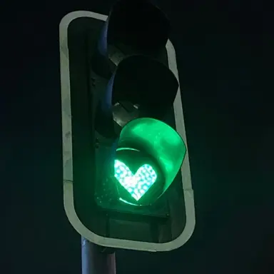 Profile image of 정형준