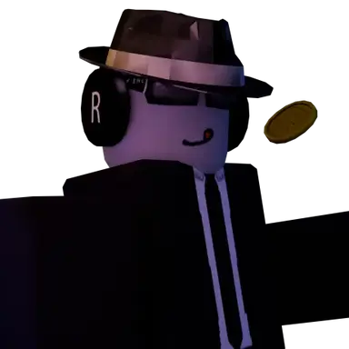 Profile image of chance