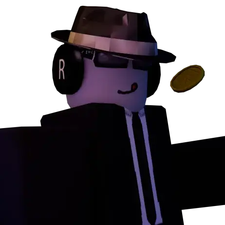 chanceoshi77777777777777777777의 親友ごっこ。