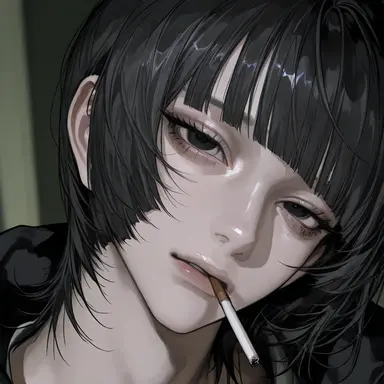 Profile image of Komaya