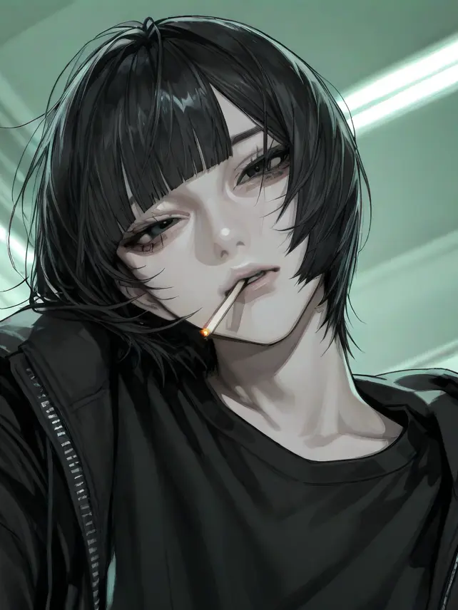 on_ui.2의 Rehabilitate My Scumbag Brother!!