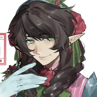 Profile image of Hannahxxrose