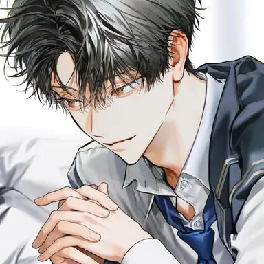 Profile image of 煌