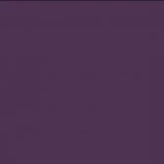 Karume_yaki1010의 酔っぱらいひーろー