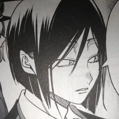 Profile image of 天丸