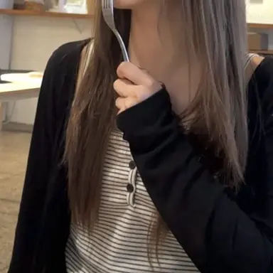 Profile image of 설윤아