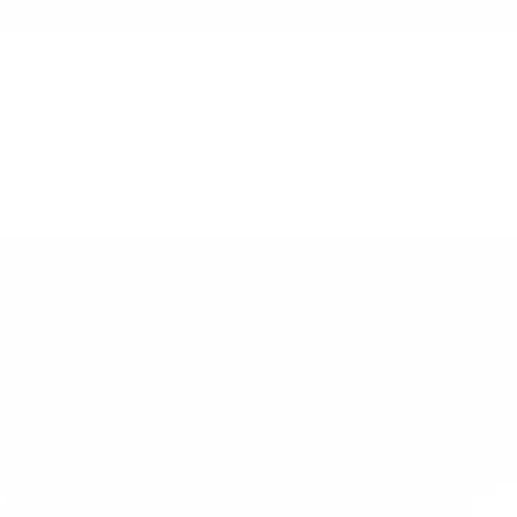 LeanFart3734의 암튼 걘 아니야