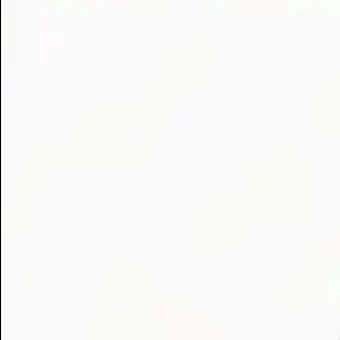 SleazyPasta4278의 일상RPG