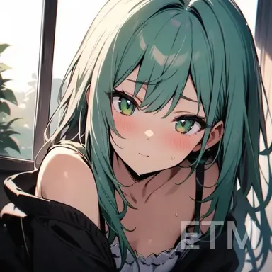 Profile image of 이세연