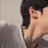 정윤호