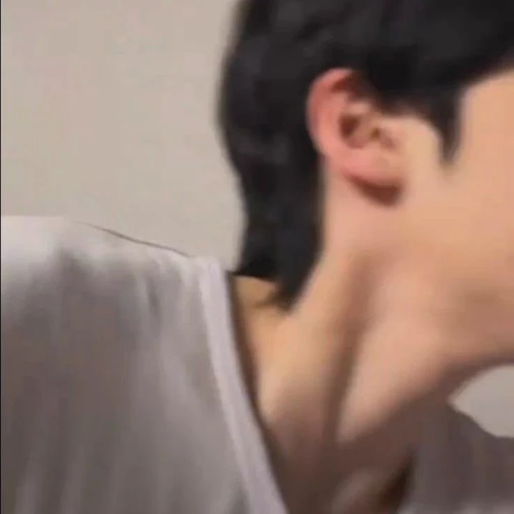 정윤호