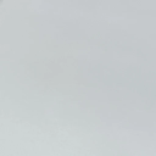 ㅋ