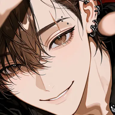 Profile image of 俊