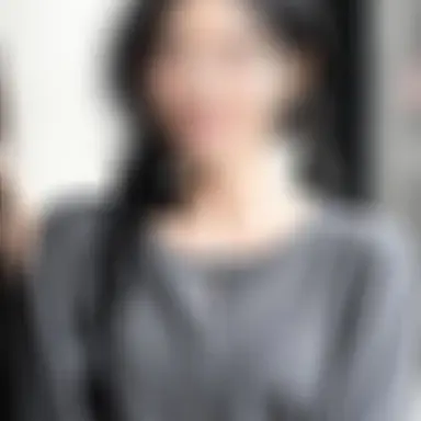 Profile image of 박지원