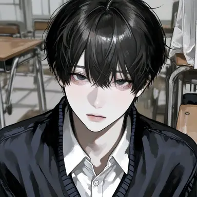 Profile image of 슈토