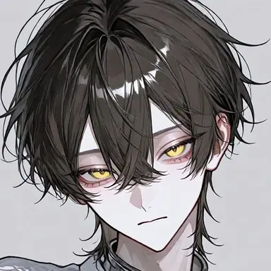 Profile image of 제노