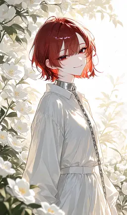Profile image of 메를르