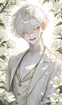 Profile image of 지크