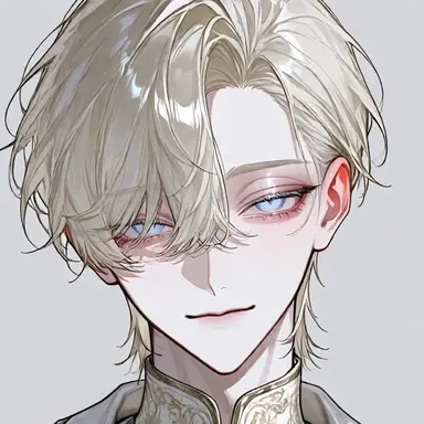 Profile image of 지크