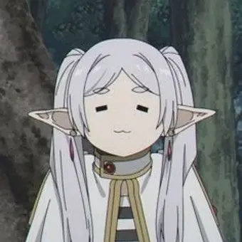 Profile image of 프리렌