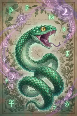 Profile image of ロビ