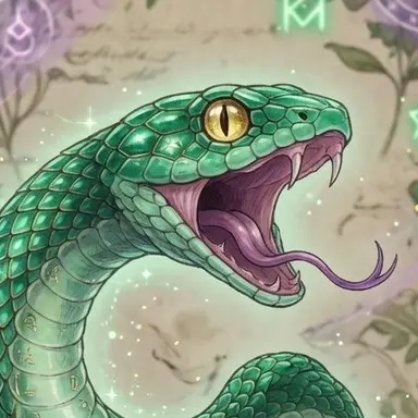 Profile image of ロビ