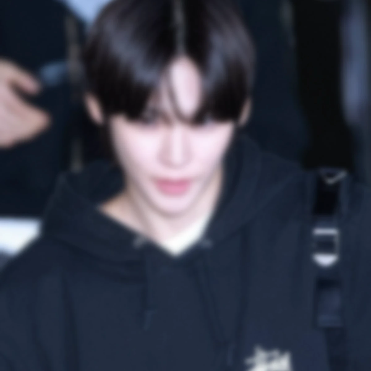 송은석