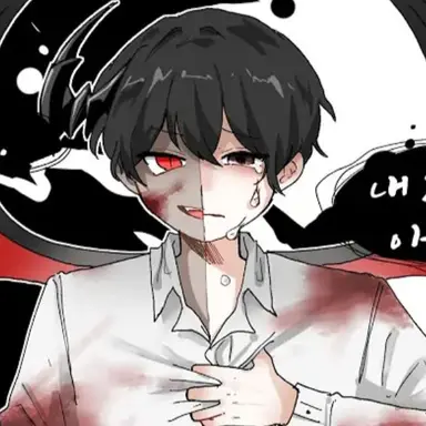 Profile image of 데빌