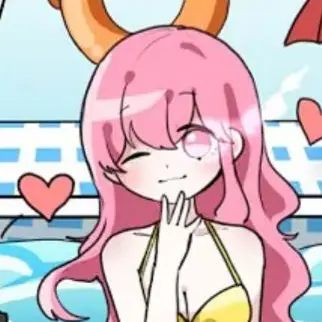 Profile image of 오브