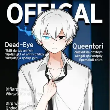 Profile image of 이프